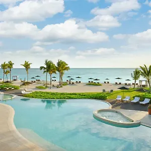 Rosewood Mayakoba Playa del Carmen
